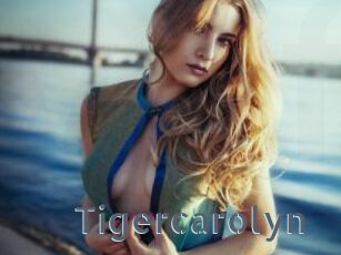 Tigercarolyn