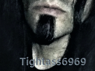 Tightass6969