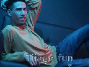 Tiiago_fun