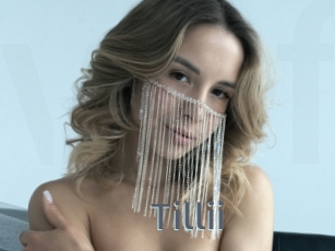 Tillii