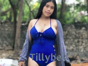 Tillybell