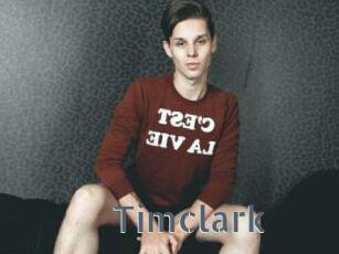 Timclark