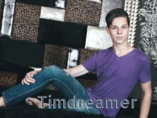 Timdreamer