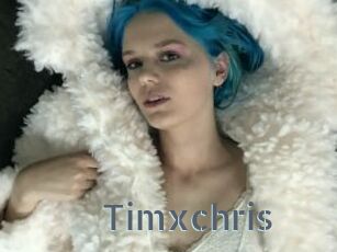 Timxchris
