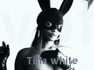 tina_white Vidéos Porno FR
