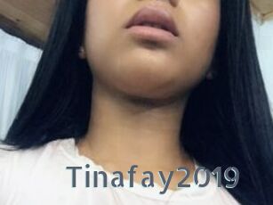 Tinafay2019