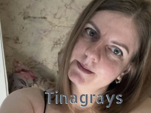 Tinagrays