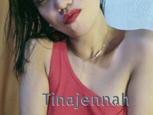 tinajennah Vidéos Porno FR