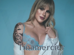 Tinamercier