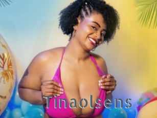 tinaolsens Vidéos Porno FR