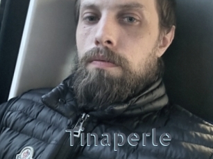 Tinaperle