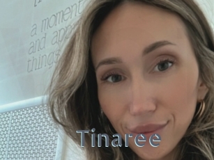 Tinaree