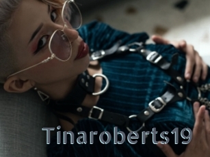 Tinaroberts19