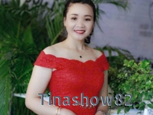 Tinashow82