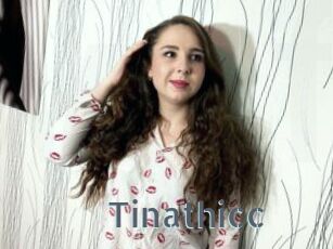 Tinathicc