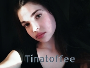 Tinatoffee