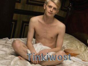 Tinkiwost