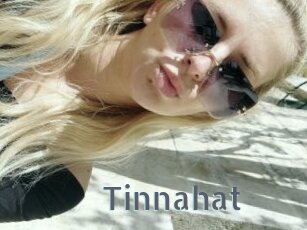 Tinnahat