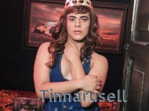 Tinnarusell