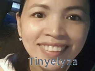 Tinyelyza