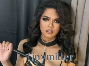 Tinymiller