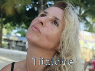 titalove Vidéos Porno FR