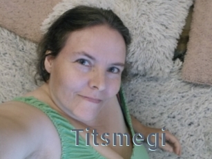 Titsmegi