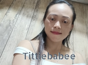 tittiebabee Vidéos Porno FR