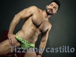Tizziano_castillo
