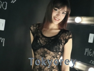 tokyorey Vidéos Porno FR