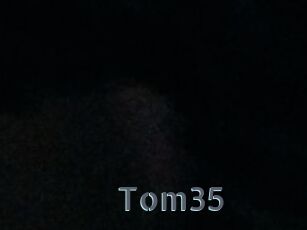 Tom35