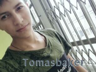 Tomasbaker