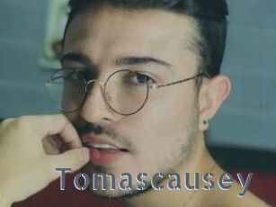 Tomascausey