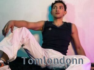 Tomlondonn