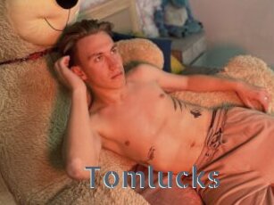 Tomlucks