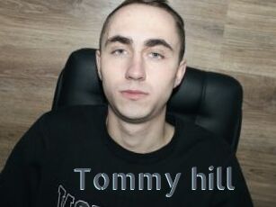 Tommy_hill