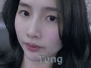 Tong