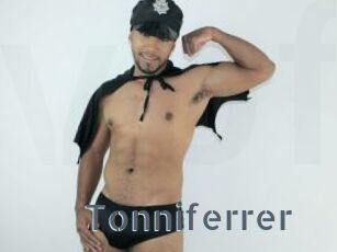 Tonniferrer