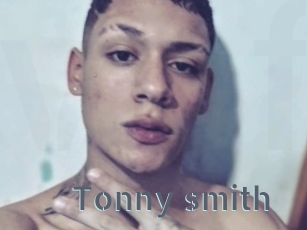 tonny_smith Vidéos Porno FR