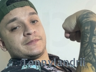 tonnylandrii Vidéos Porno FR