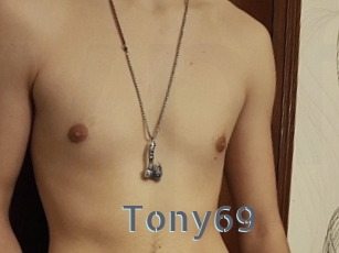 Tony69