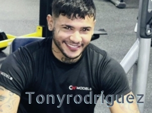 Tonyrodriguez