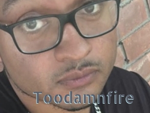 toodamnfire Vidéos Porno FR