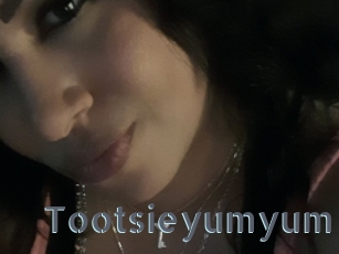 Tootsieyumyum
