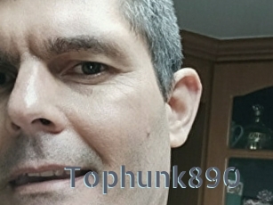 Tophunk890