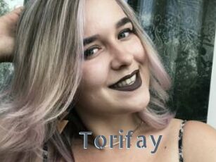 Torifay