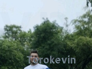 torokevin Vidéos Porno FR
