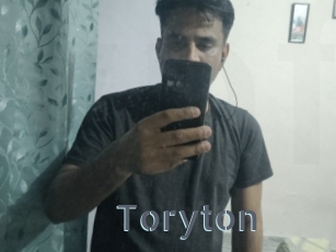 toryton Vidéos Porno FR