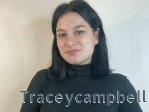 Traceycampbell