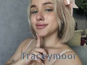 Traceymoor
